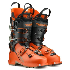 101t0200d67 Zero G Tour Pro 08